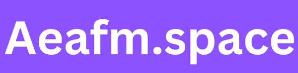 Aeafm Radio